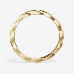 Product Variant Image