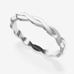 Product Variant Image