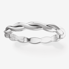 Product Variant Image