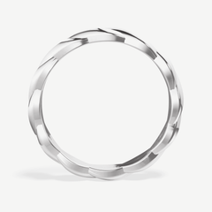 Product Variant Image