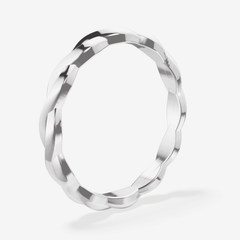 Product Variant Image