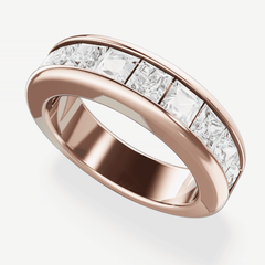 Product Variant Image