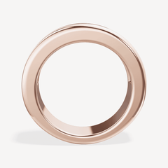 Product Variant Image