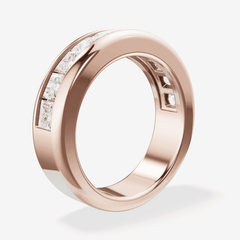Product Variant Image