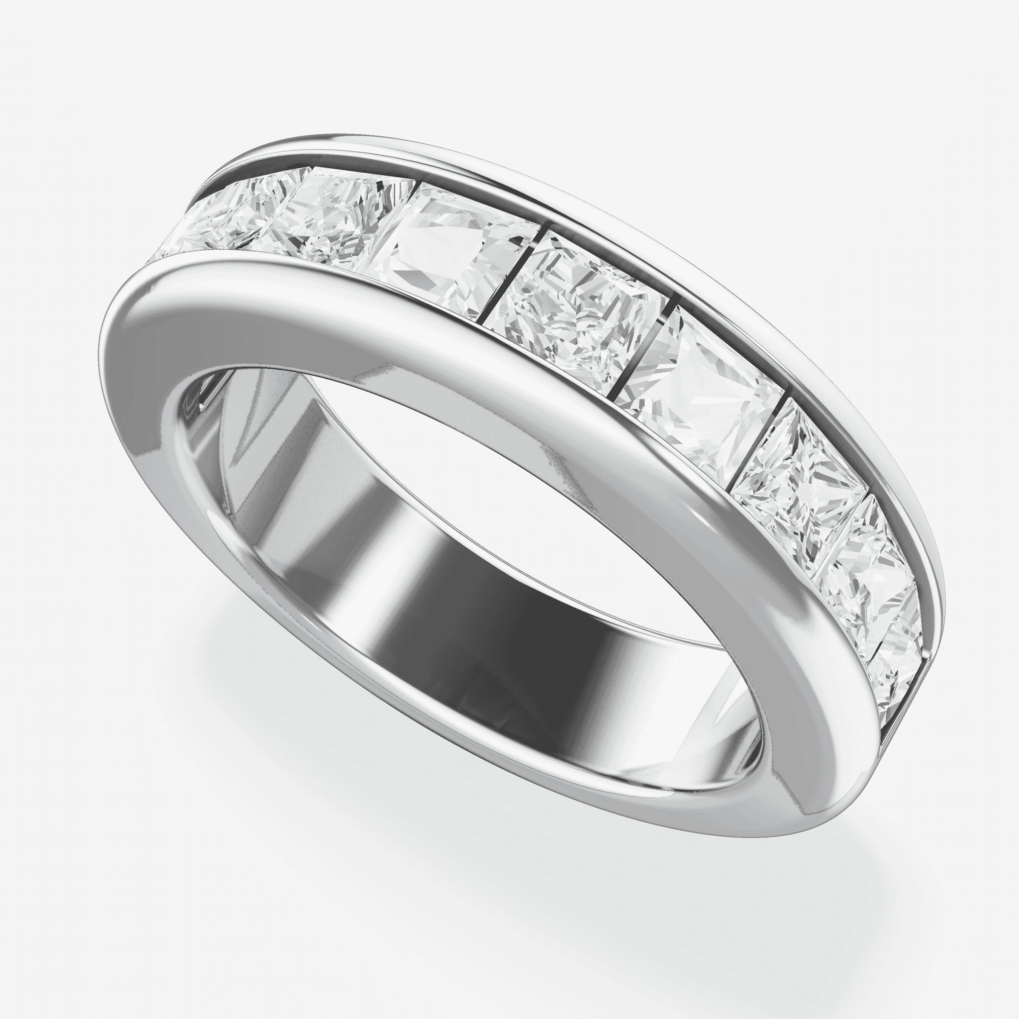 style-104669wb:-wide-channel-band-with-lab-grown-diamonds