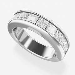 style-104669wb:-wide-channel-band-with-lab-grown-diamonds