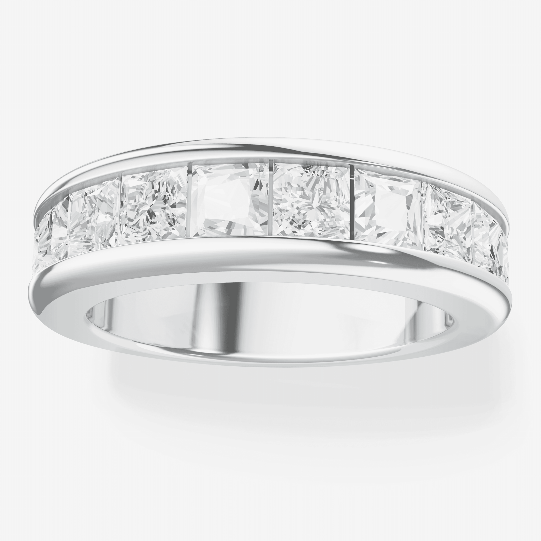 style-104669wb:-wide-channel-band-with-lab-grown-diamonds