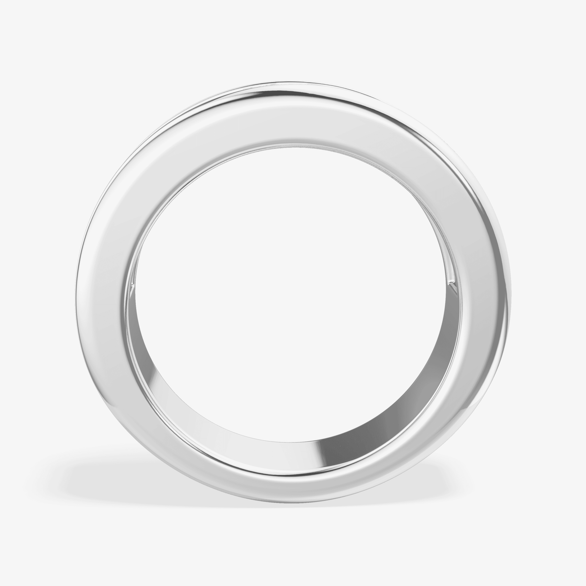 style-104669wb:-wide-channel-band-with-lab-grown-diamonds