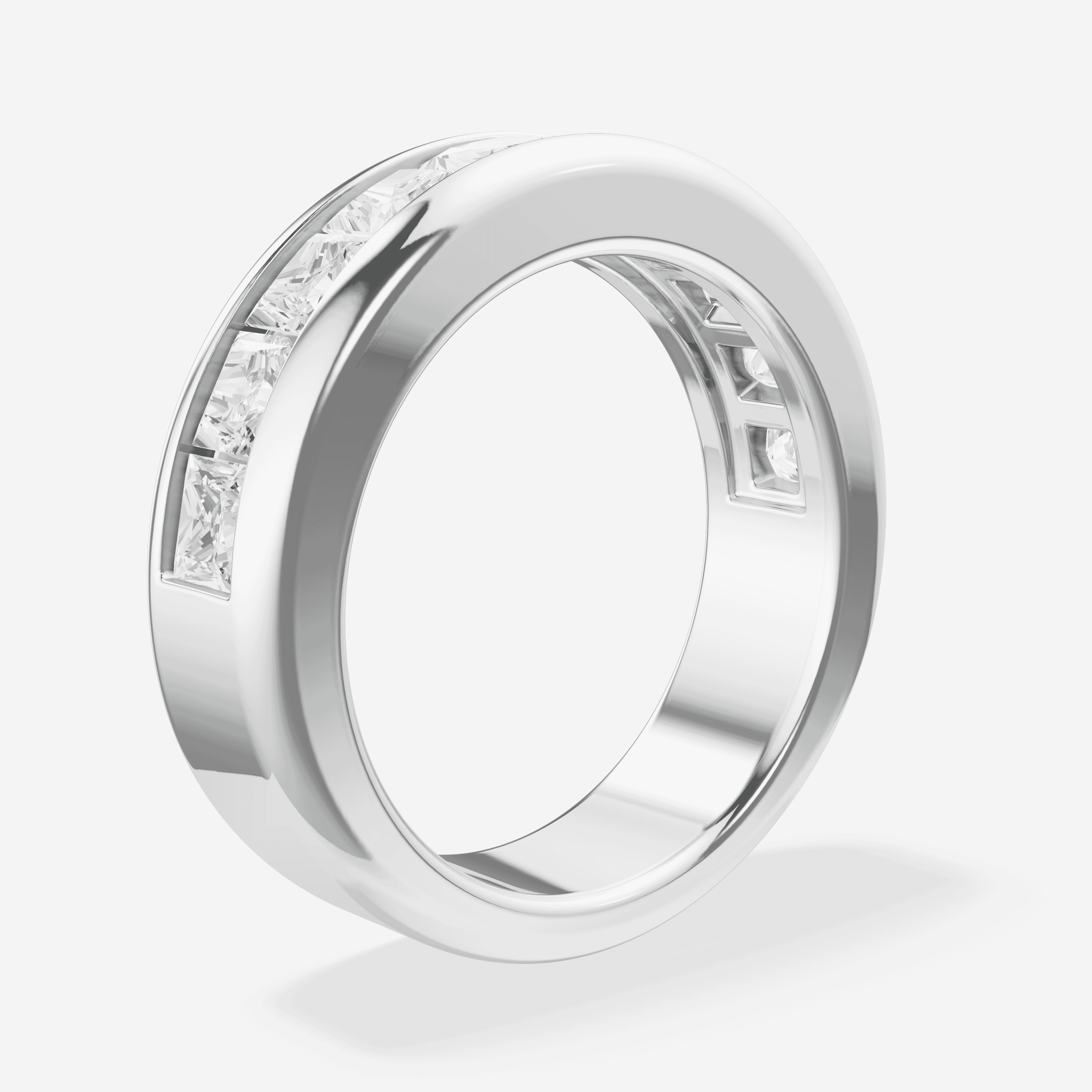 style-104669wb:-wide-channel-band-with-lab-grown-diamonds