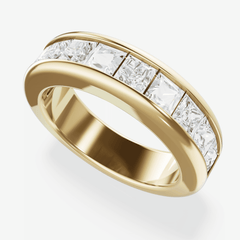 Product Variant Image