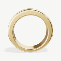 Product Variant Image