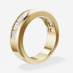 Product Variant Image