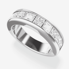 Product Variant Image