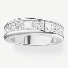 Product Variant Image