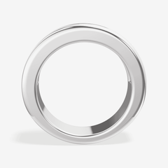 Product Variant Image