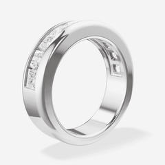Product Variant Image