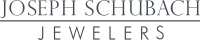 Joseph Schubach Jewelers - Home