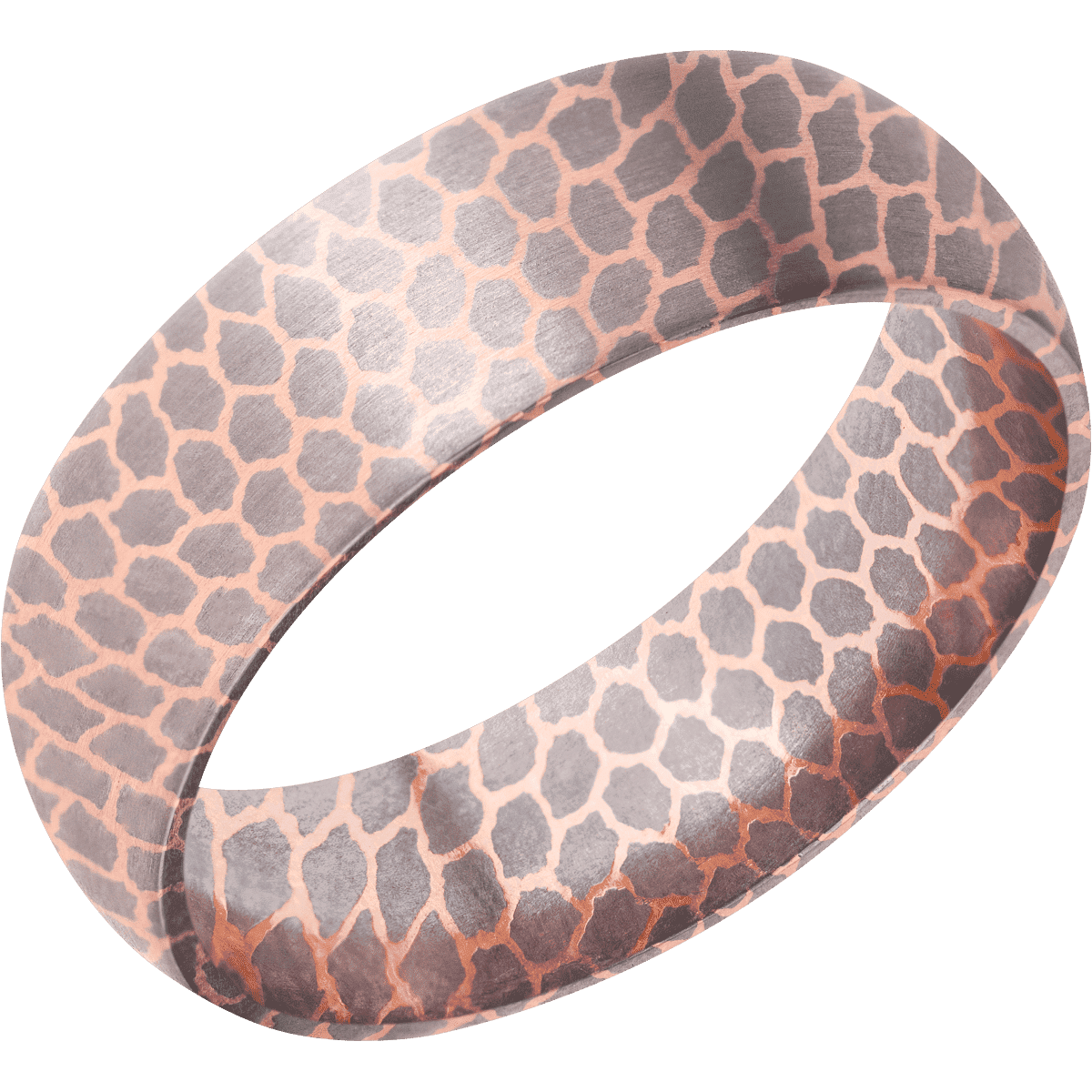 Superconductor + Satin Finish
