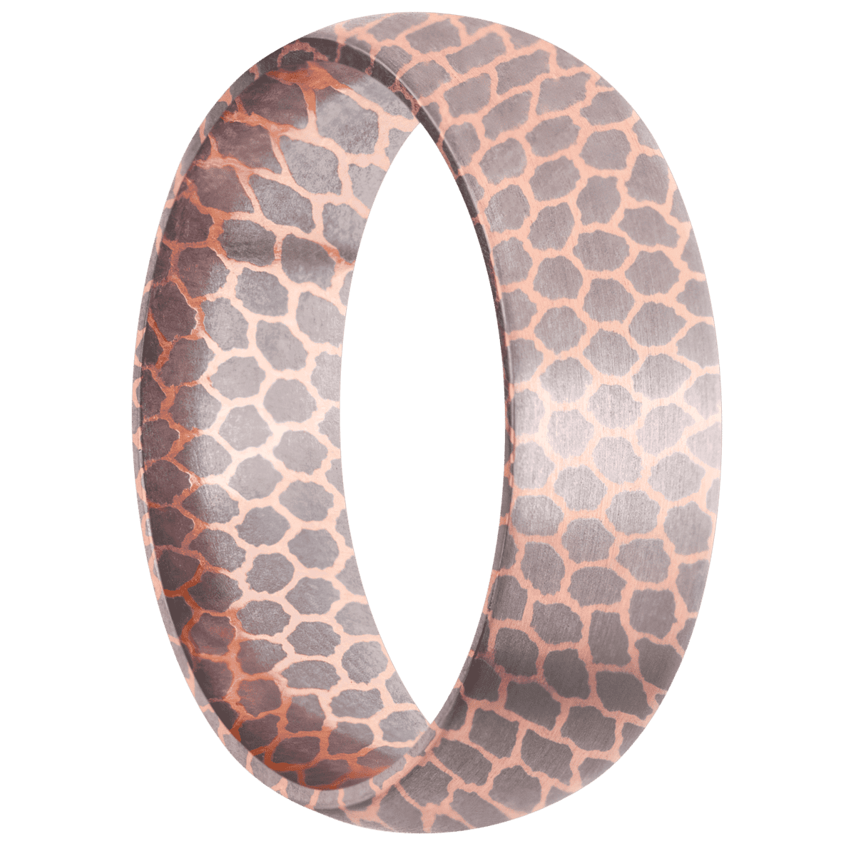 Superconductor + Satin Finish