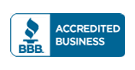 BBB