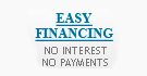 Financing