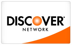 Discover