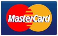 Mastercard