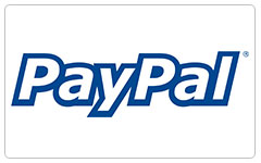 PayPal