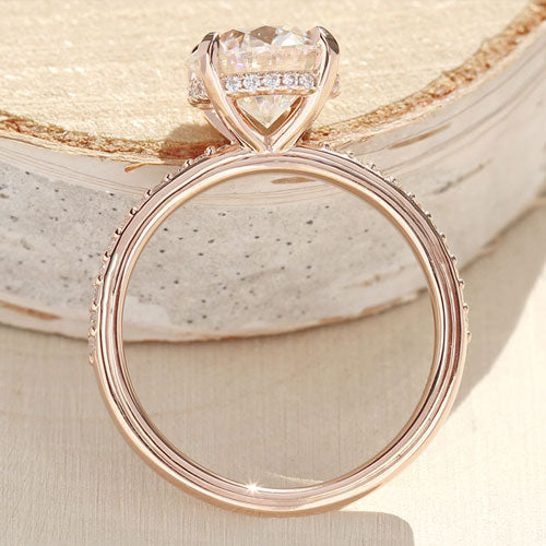 Engagement Rings