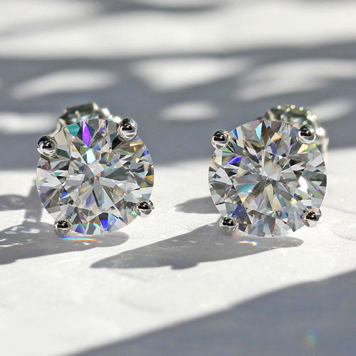 Other Jewelry